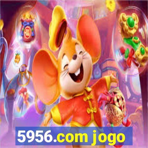 5956.com jogo